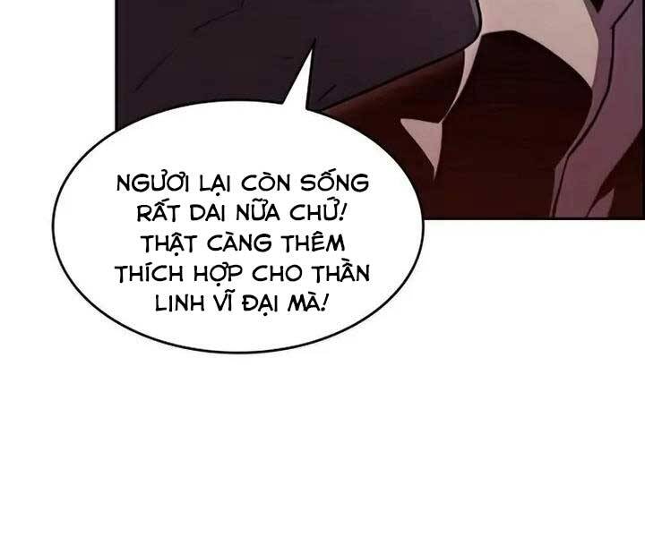 Người Chơi Mới Cấp Tối Đa chapter 65 - Upload bởi truyensieuhay.com