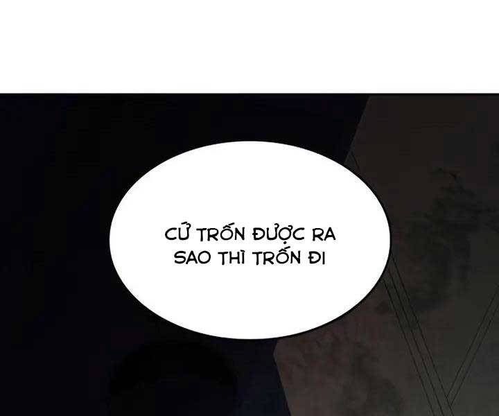 Người Chơi Mới Cấp Tối Đa chapter 65 - Upload bởi truyensieuhay.com
