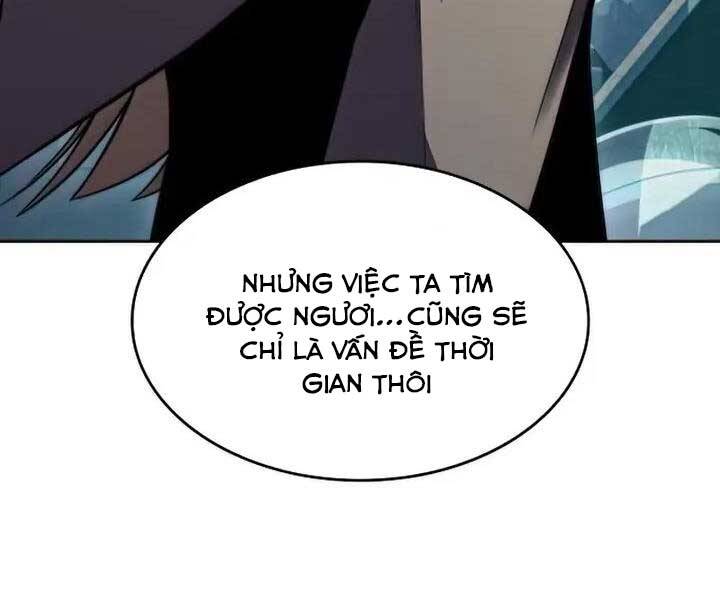 Người Chơi Mới Cấp Tối Đa chapter 65 - Upload bởi truyensieuhay.com