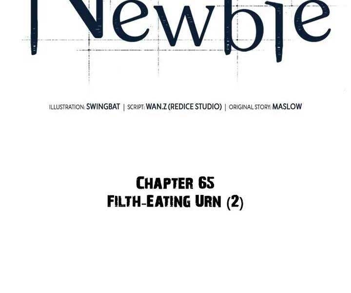 Người Chơi Mới Cấp Tối Đa chapter 65 - Upload bởi truyensieuhay.com
