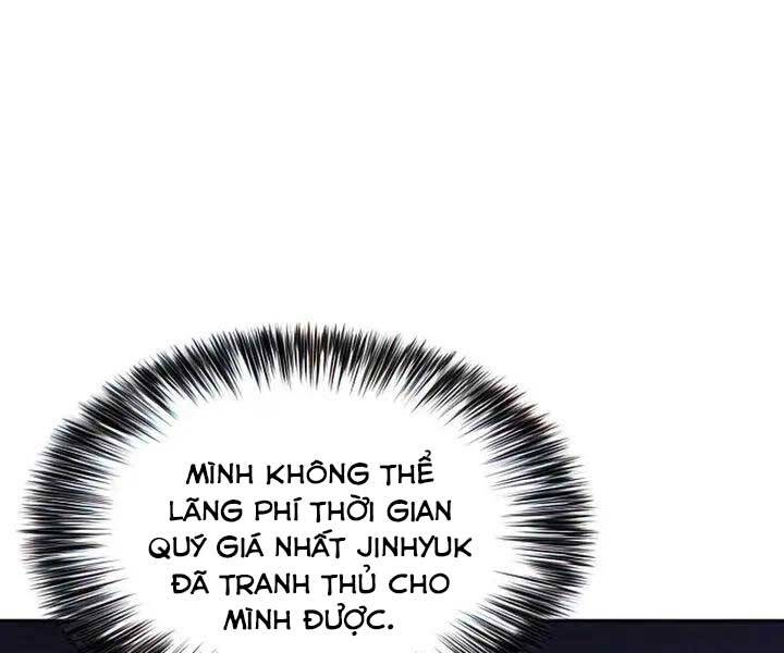 Người Chơi Mới Cấp Tối Đa chapter 65 - Upload bởi truyensieuhay.com