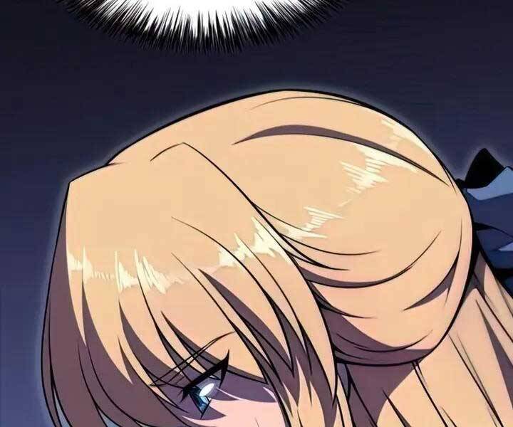 Người Chơi Mới Cấp Tối Đa chapter 65 - Upload bởi truyensieuhay.com