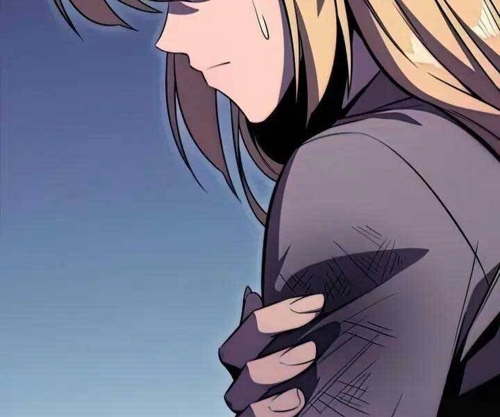 Người Chơi Mới Cấp Tối Đa chapter 65 - Upload bởi truyensieuhay.com