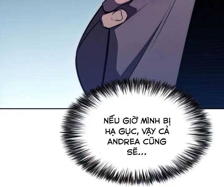 Người Chơi Mới Cấp Tối Đa chapter 65 - Upload bởi truyensieuhay.com