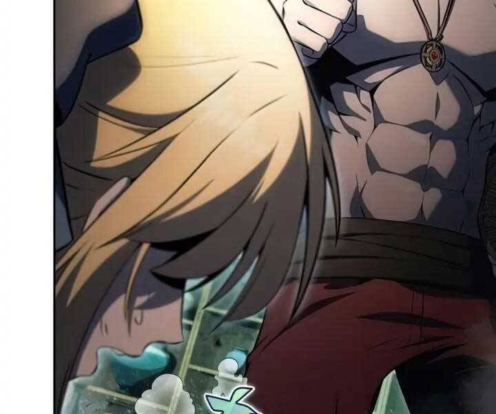 Người Chơi Mới Cấp Tối Đa chapter 65 - Upload bởi truyensieuhay.com