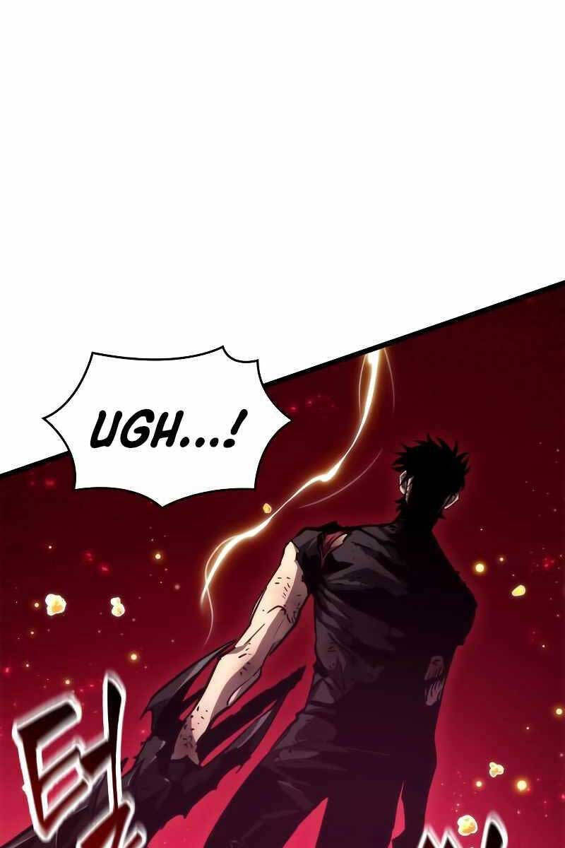 Thế Giới Sau Tận Thế chapter 65 - Upload bởi truyensieuhay.com