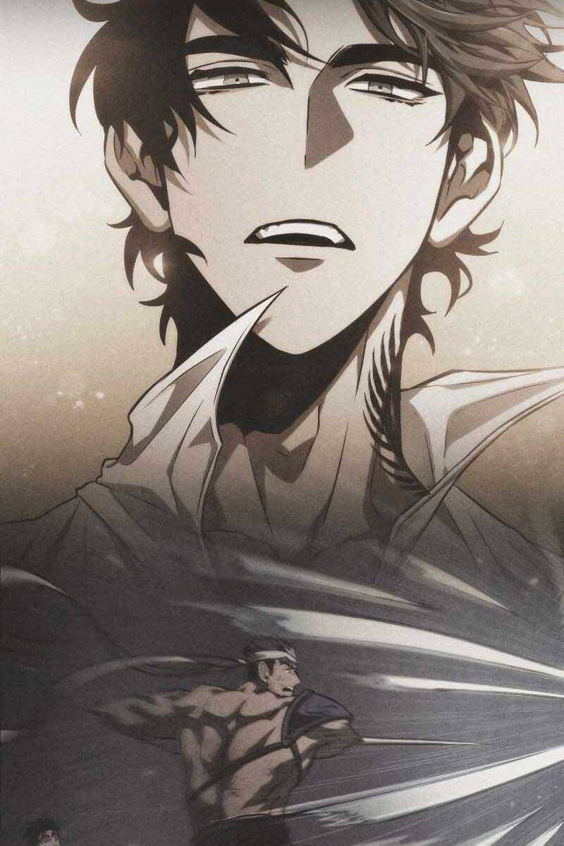 Thế Giới Sau Tận Thế chapter 65 - Upload bởi truyensieuhay.com