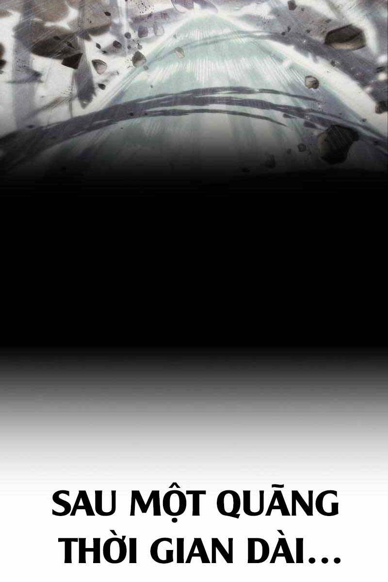 Thế Giới Sau Tận Thế chapter 65 - Upload bởi truyensieuhay.com