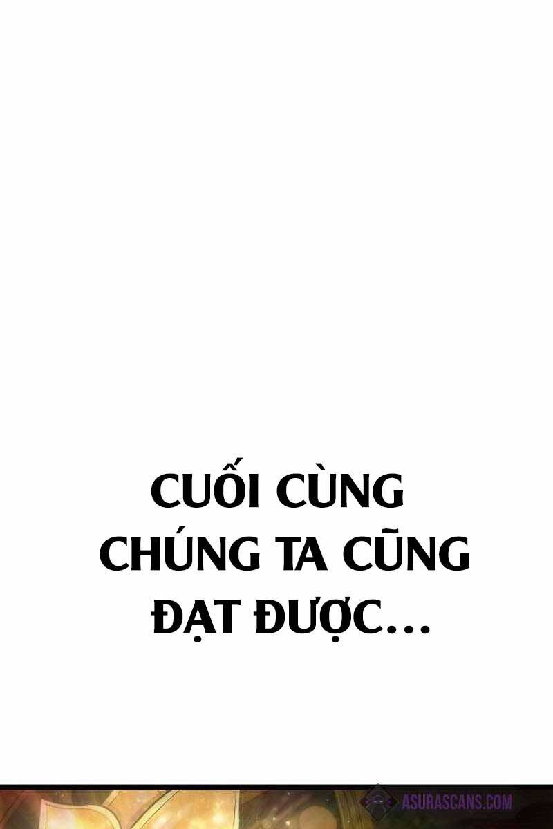 Thế Giới Sau Tận Thế chapter 65 - Upload bởi truyensieuhay.com