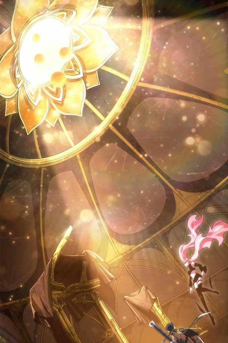 Thế Giới Sau Tận Thế chapter 65 - Upload bởi truyensieuhay.com