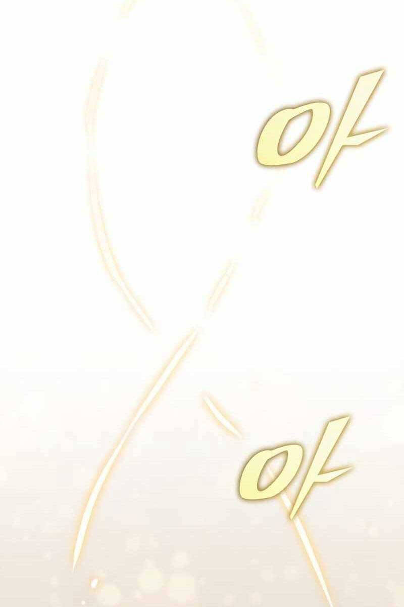 Thế Giới Sau Tận Thế chapter 65 - Upload bởi truyensieuhay.com