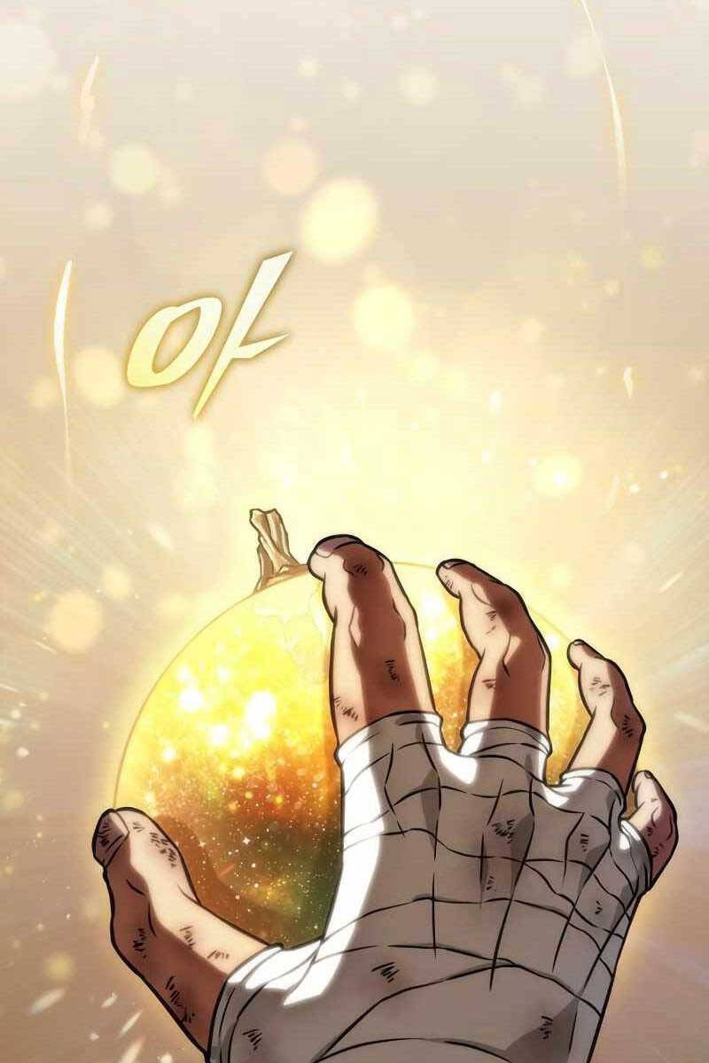 Thế Giới Sau Tận Thế chapter 65 - Upload bởi truyensieuhay.com