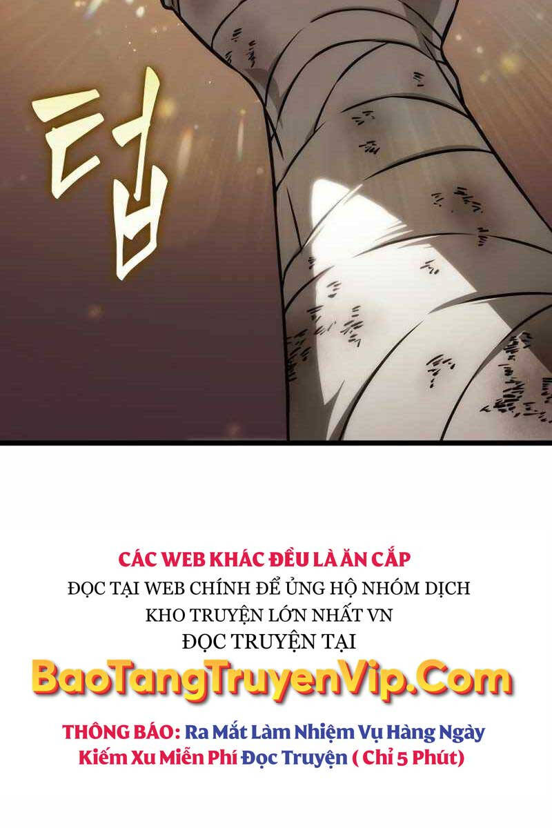 Thế Giới Sau Tận Thế chapter 65 - Upload bởi truyensieuhay.com