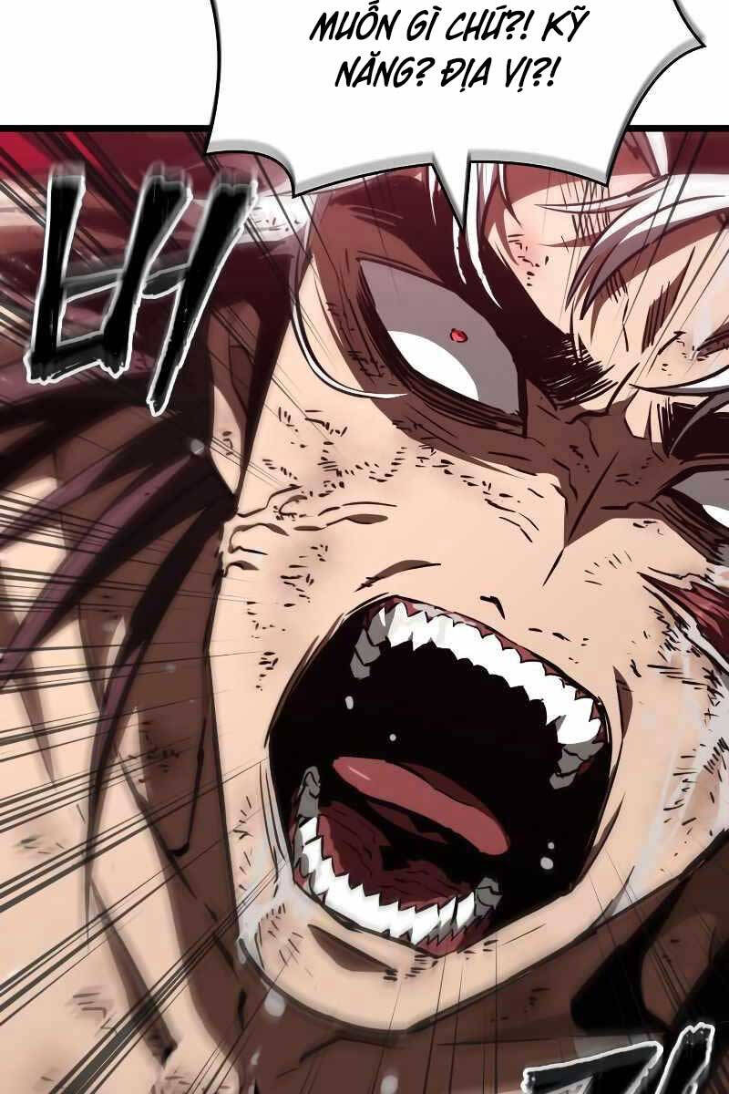 Thế Giới Sau Tận Thế chapter 65 - Upload bởi truyensieuhay.com