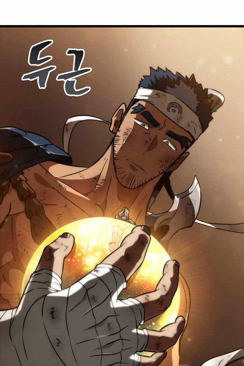 Thế Giới Sau Tận Thế chapter 65 - Upload bởi truyensieuhay.com