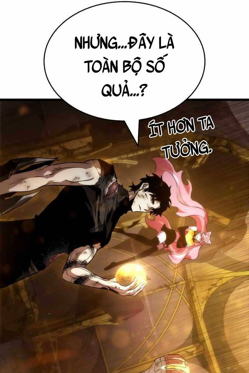 Thế Giới Sau Tận Thế chapter 65 - Upload bởi truyensieuhay.com