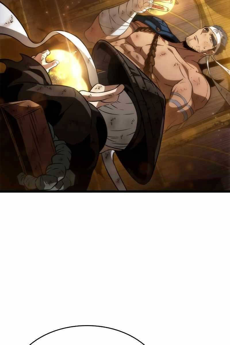 Thế Giới Sau Tận Thế chapter 65 - Upload bởi truyensieuhay.com