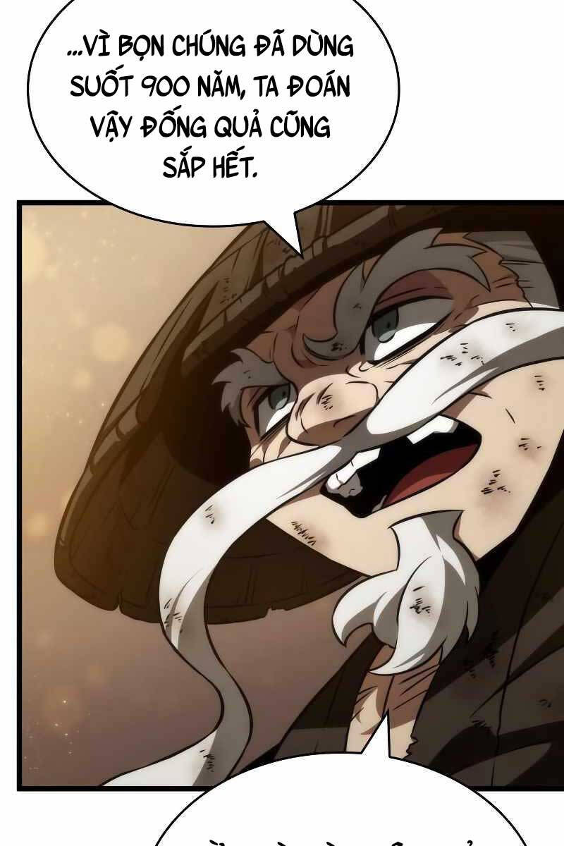 Thế Giới Sau Tận Thế chapter 65 - Upload bởi truyensieuhay.com