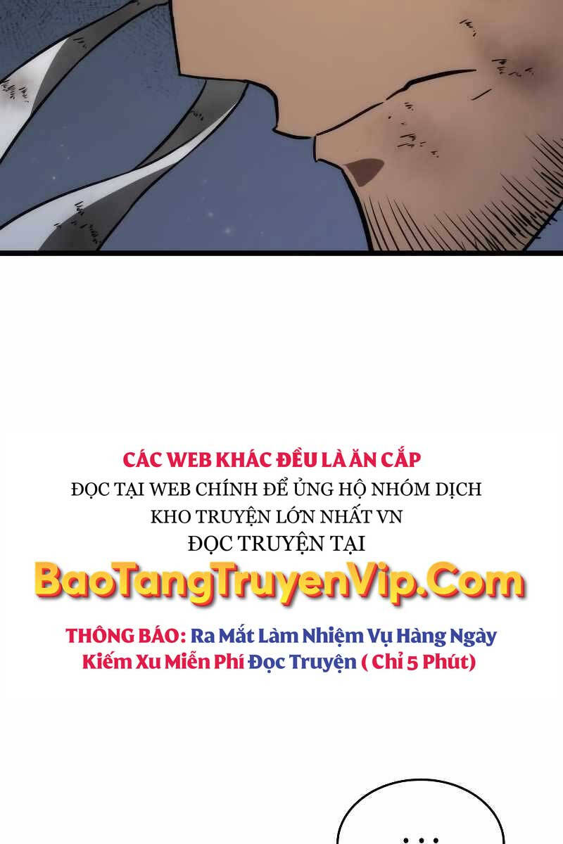 Thế Giới Sau Tận Thế chapter 65 - Upload bởi truyensieuhay.com