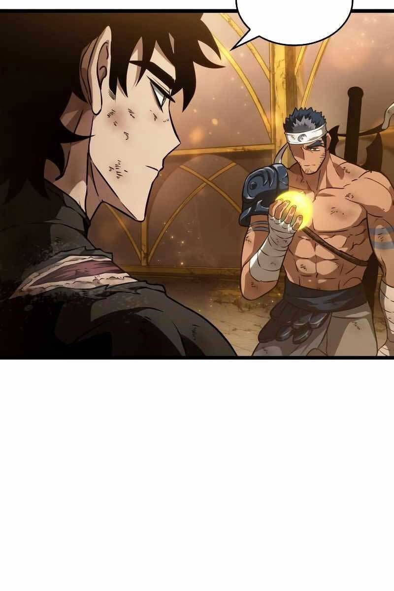 Thế Giới Sau Tận Thế chapter 65 - Upload bởi truyensieuhay.com