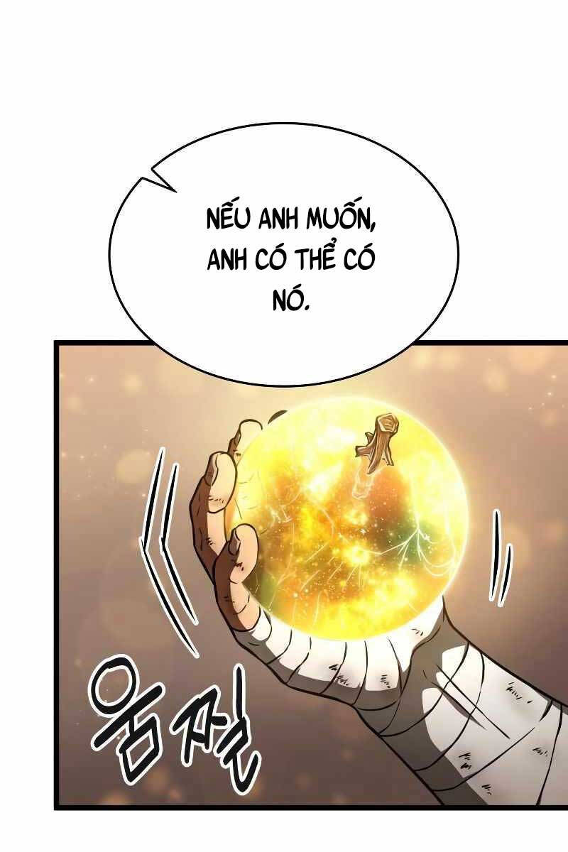 Thế Giới Sau Tận Thế chapter 65 - Upload bởi truyensieuhay.com