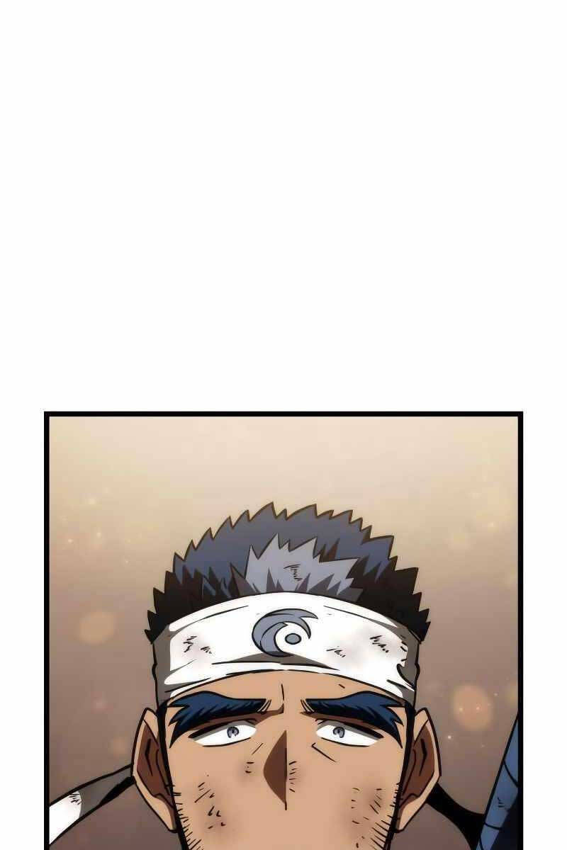 Thế Giới Sau Tận Thế chapter 65 - Upload bởi truyensieuhay.com