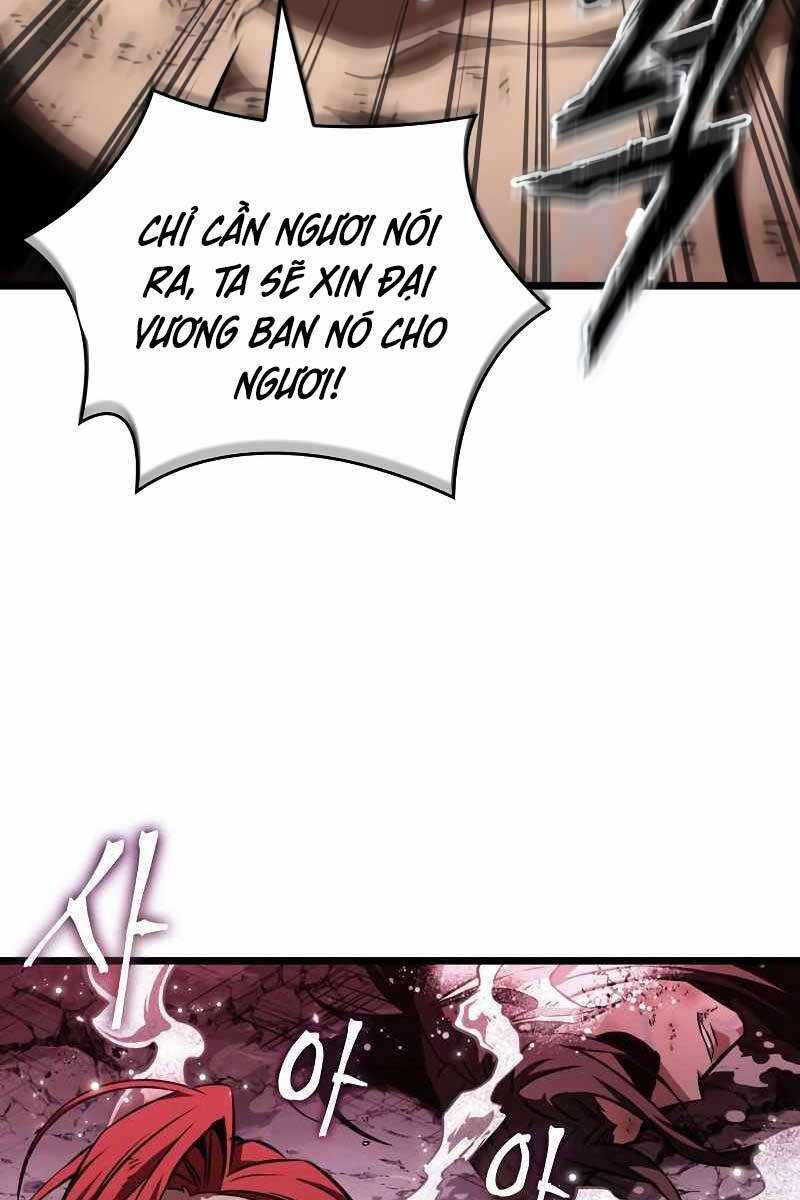 Thế Giới Sau Tận Thế chapter 65 - Upload bởi truyensieuhay.com