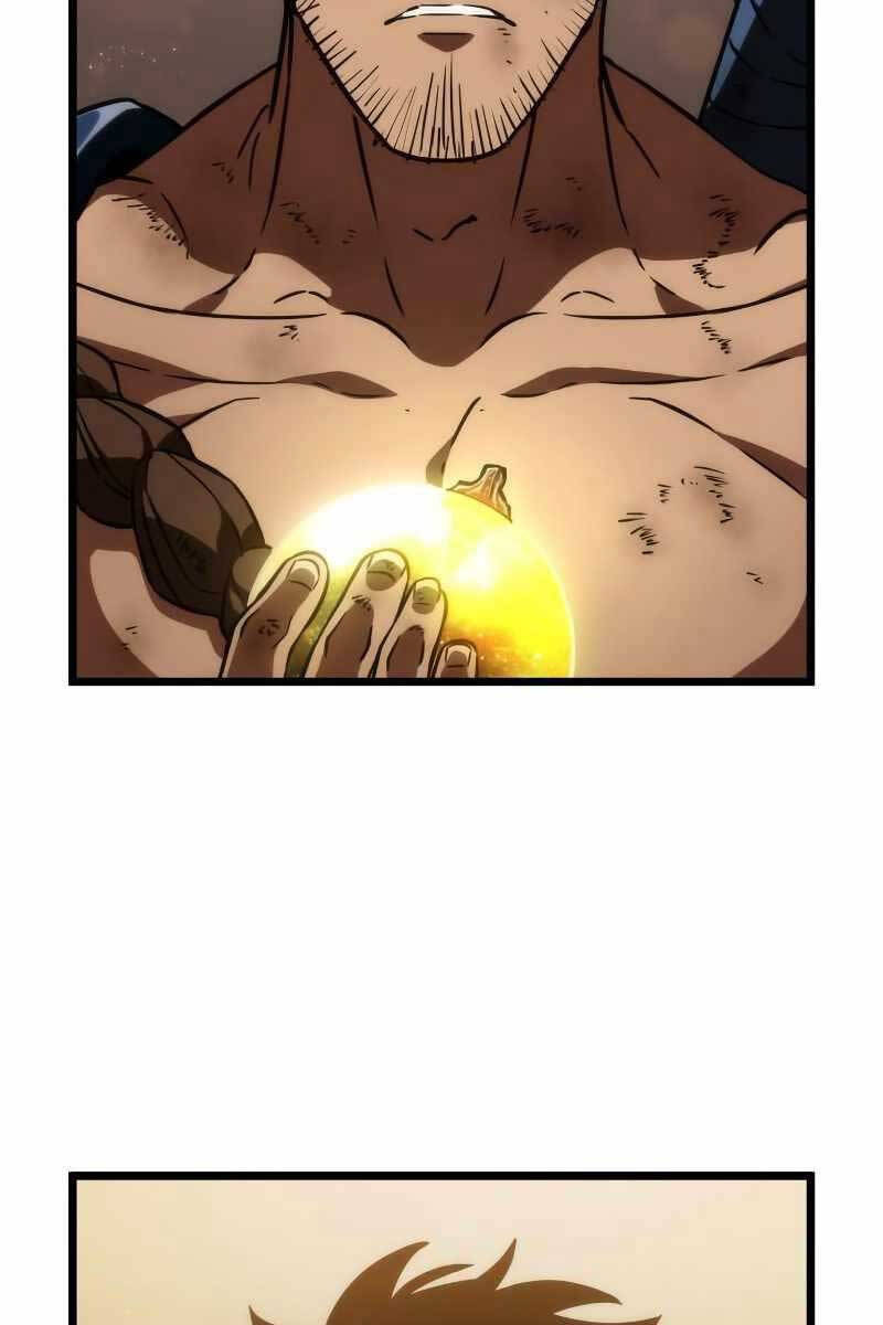 Thế Giới Sau Tận Thế chapter 65 - Upload bởi truyensieuhay.com