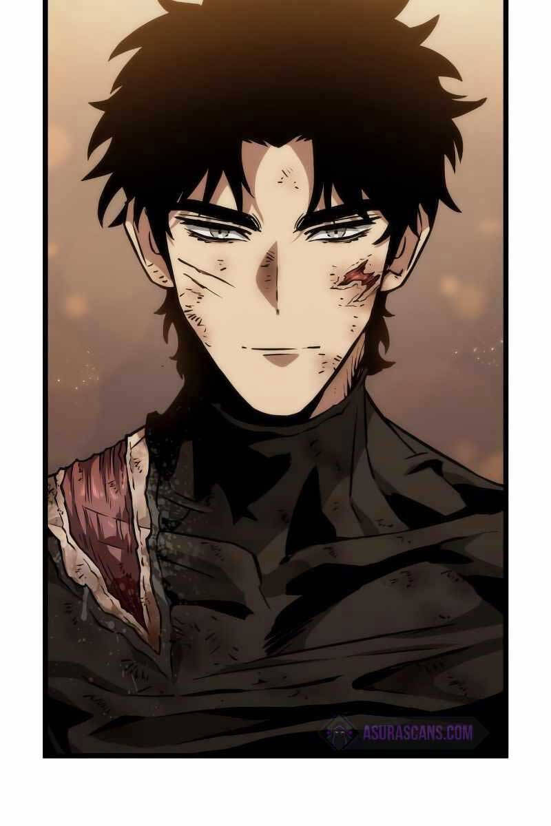 Thế Giới Sau Tận Thế chapter 65 - Upload bởi truyensieuhay.com