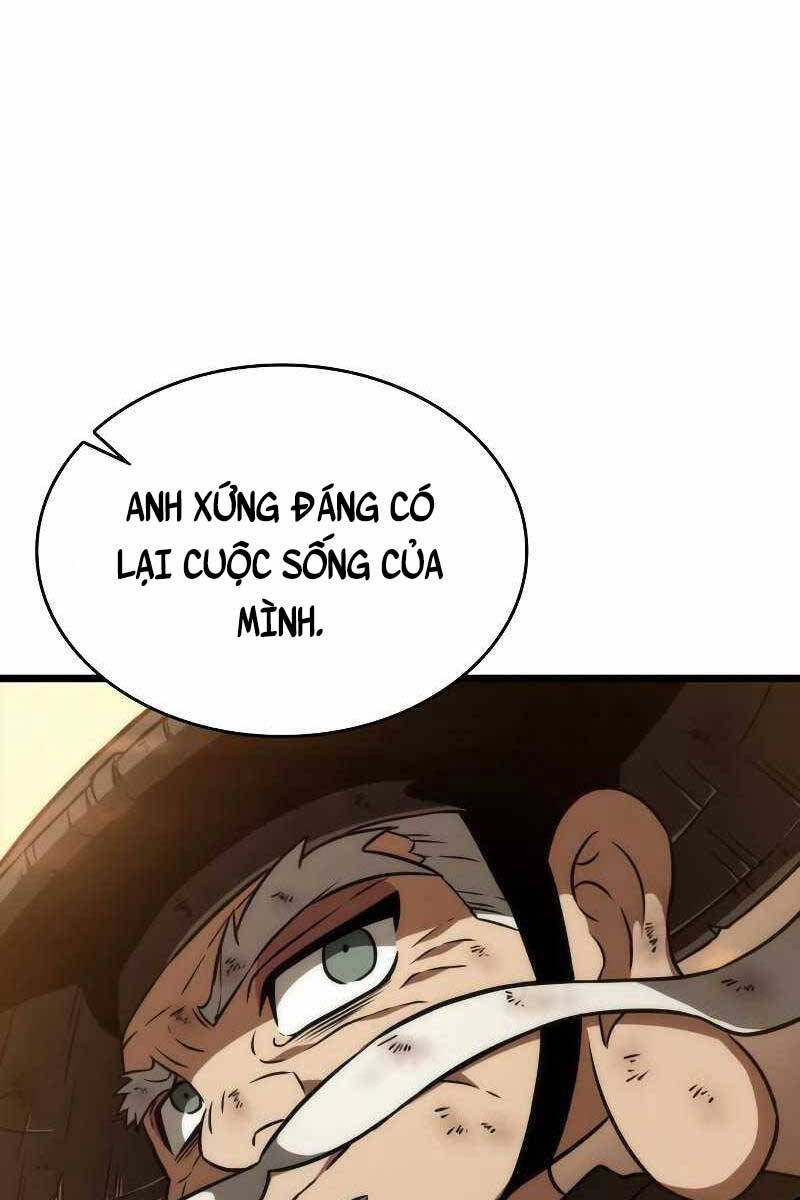 Thế Giới Sau Tận Thế chapter 65 - Upload bởi truyensieuhay.com