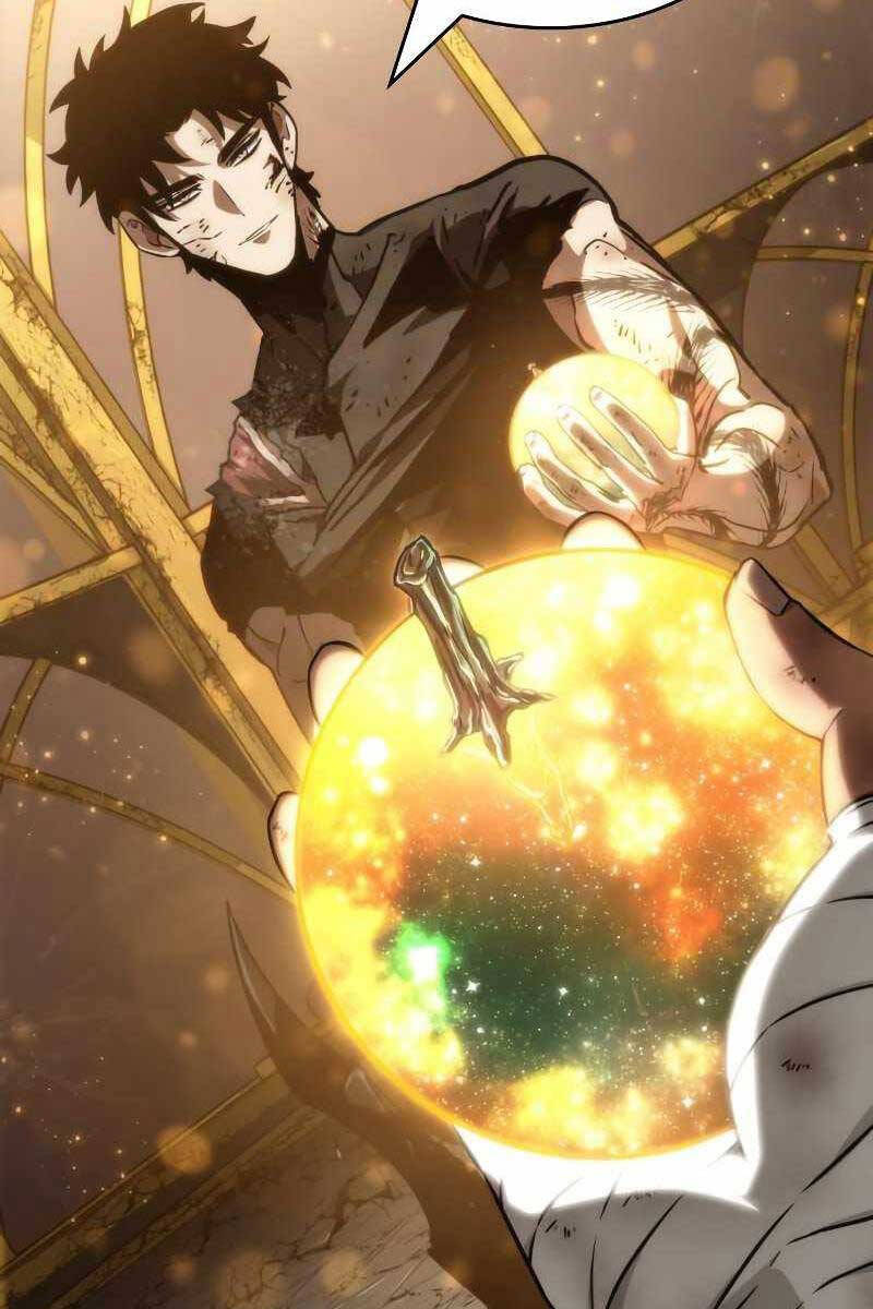 Thế Giới Sau Tận Thế chapter 65 - Upload bởi truyensieuhay.com