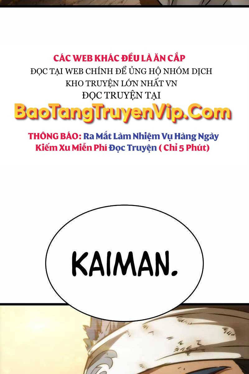 Thế Giới Sau Tận Thế chapter 65 - Upload bởi truyensieuhay.com