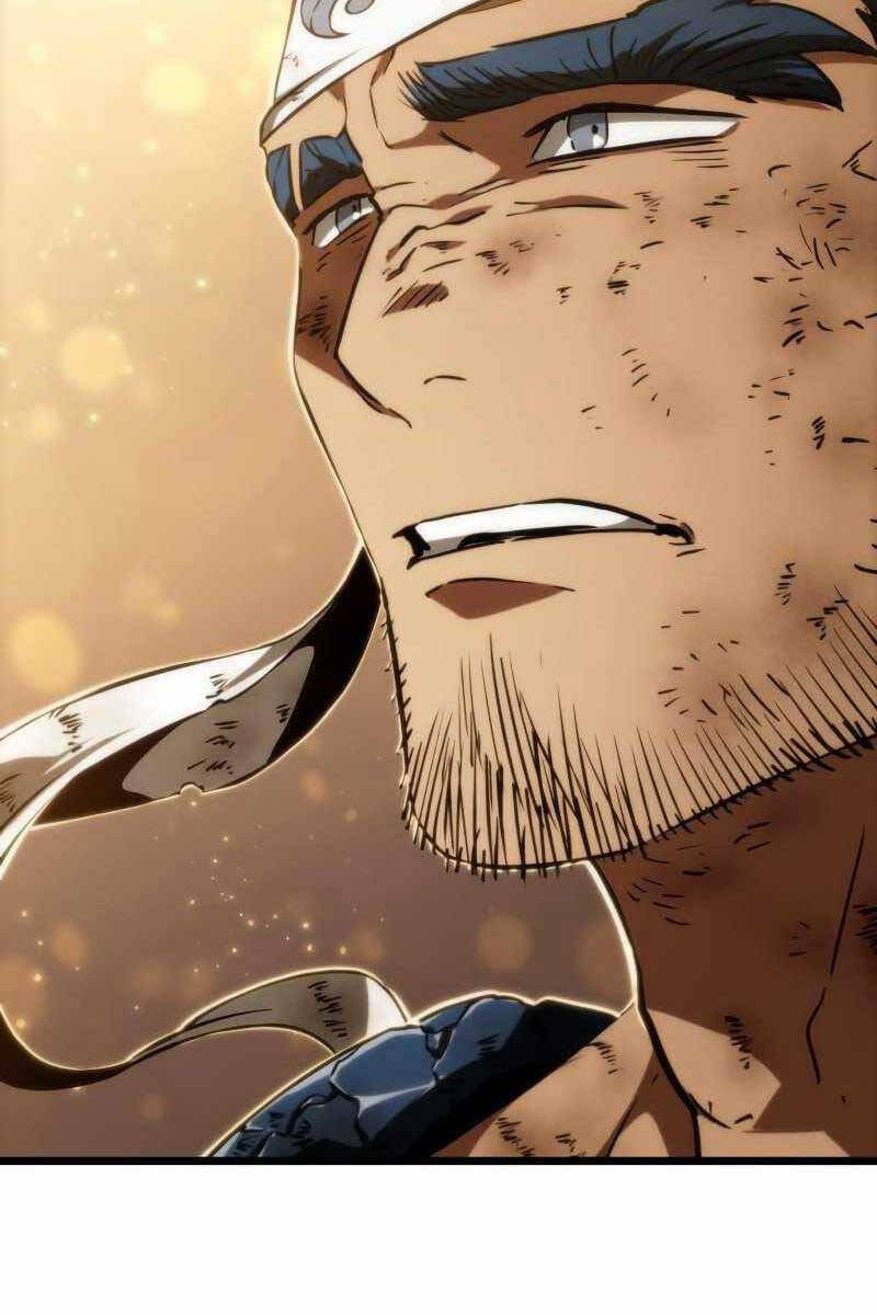 Thế Giới Sau Tận Thế chapter 65 - Upload bởi truyensieuhay.com
