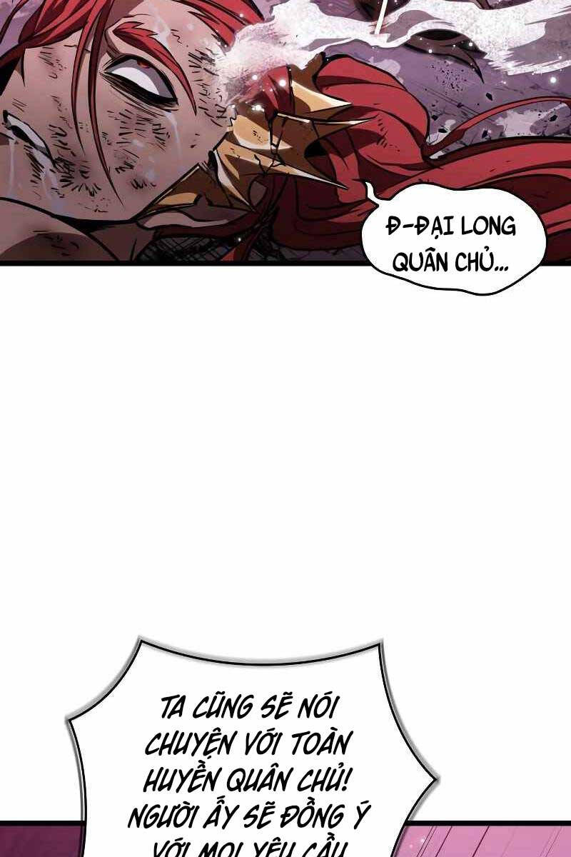 Thế Giới Sau Tận Thế chapter 65 - Upload bởi truyensieuhay.com