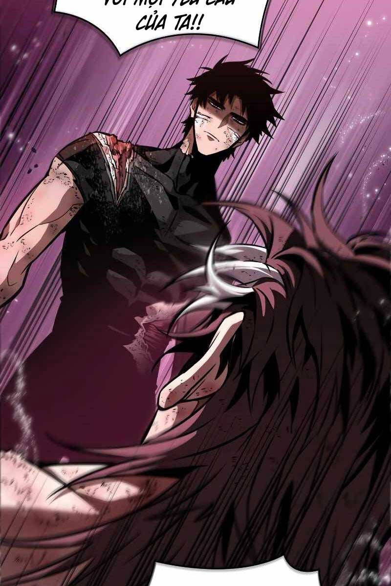 Thế Giới Sau Tận Thế chapter 65 - Upload bởi truyensieuhay.com