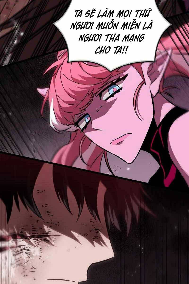 Thế Giới Sau Tận Thế chapter 65 - Upload bởi truyensieuhay.com