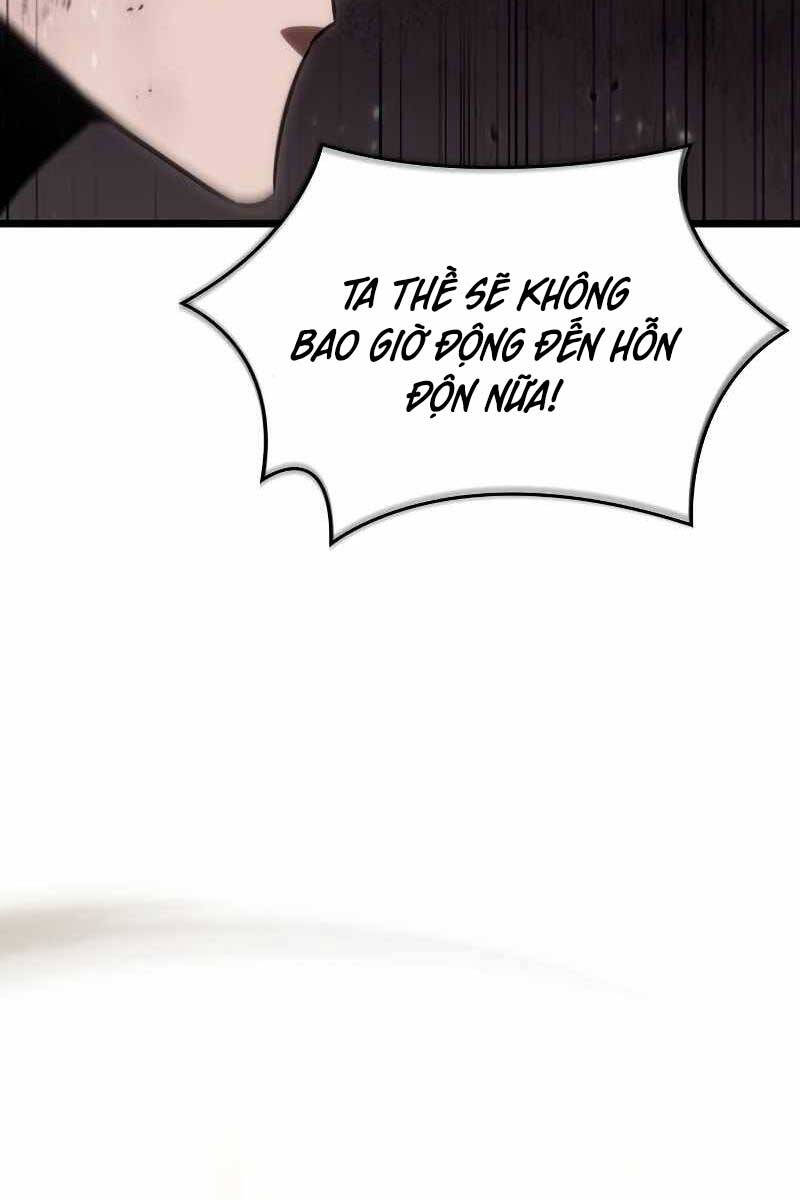 Thế Giới Sau Tận Thế chapter 65 - Upload bởi truyensieuhay.com