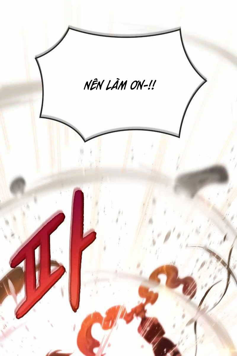 Thế Giới Sau Tận Thế chapter 65 - Upload bởi truyensieuhay.com