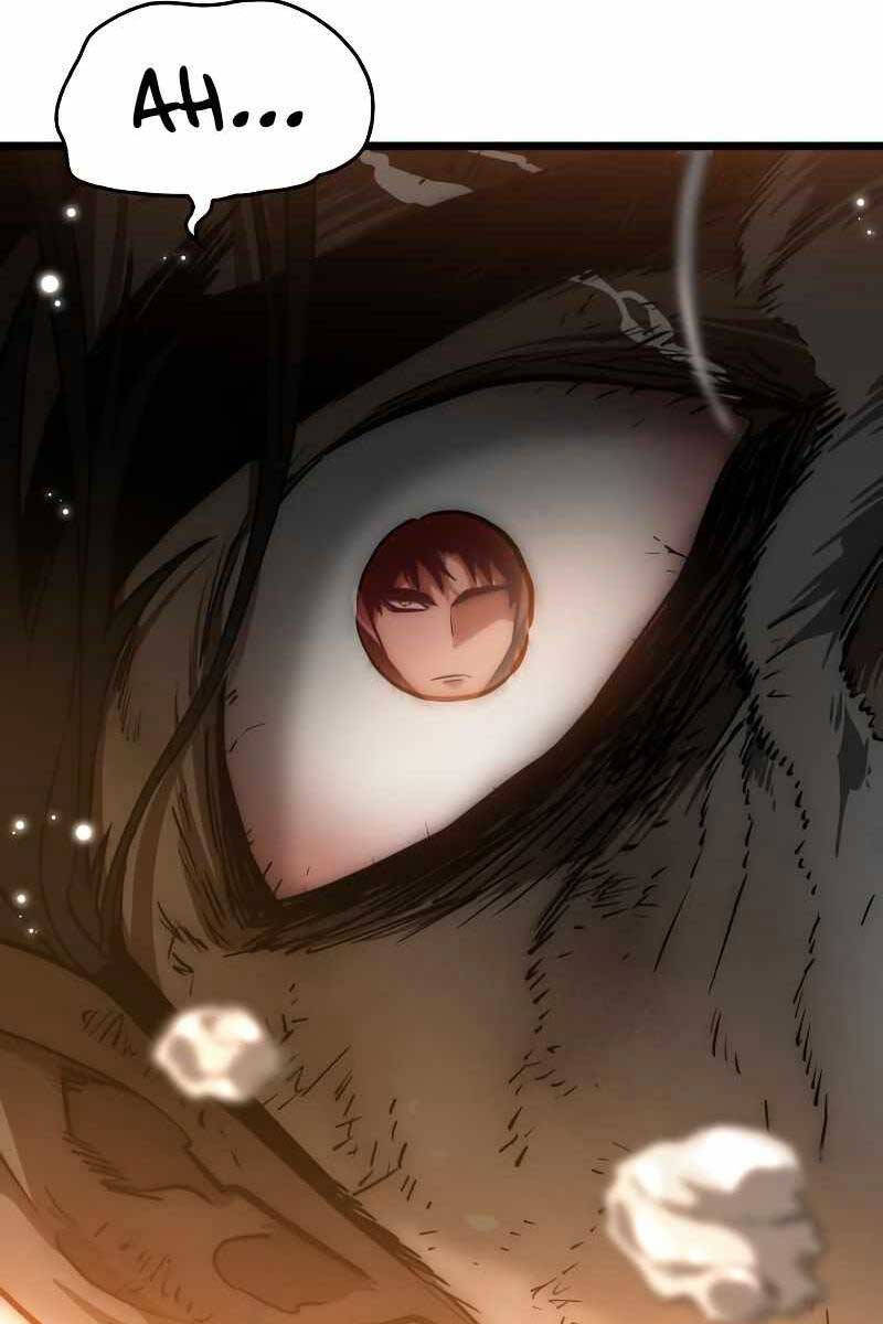 Thế Giới Sau Tận Thế chapter 65 - Upload bởi truyensieuhay.com
