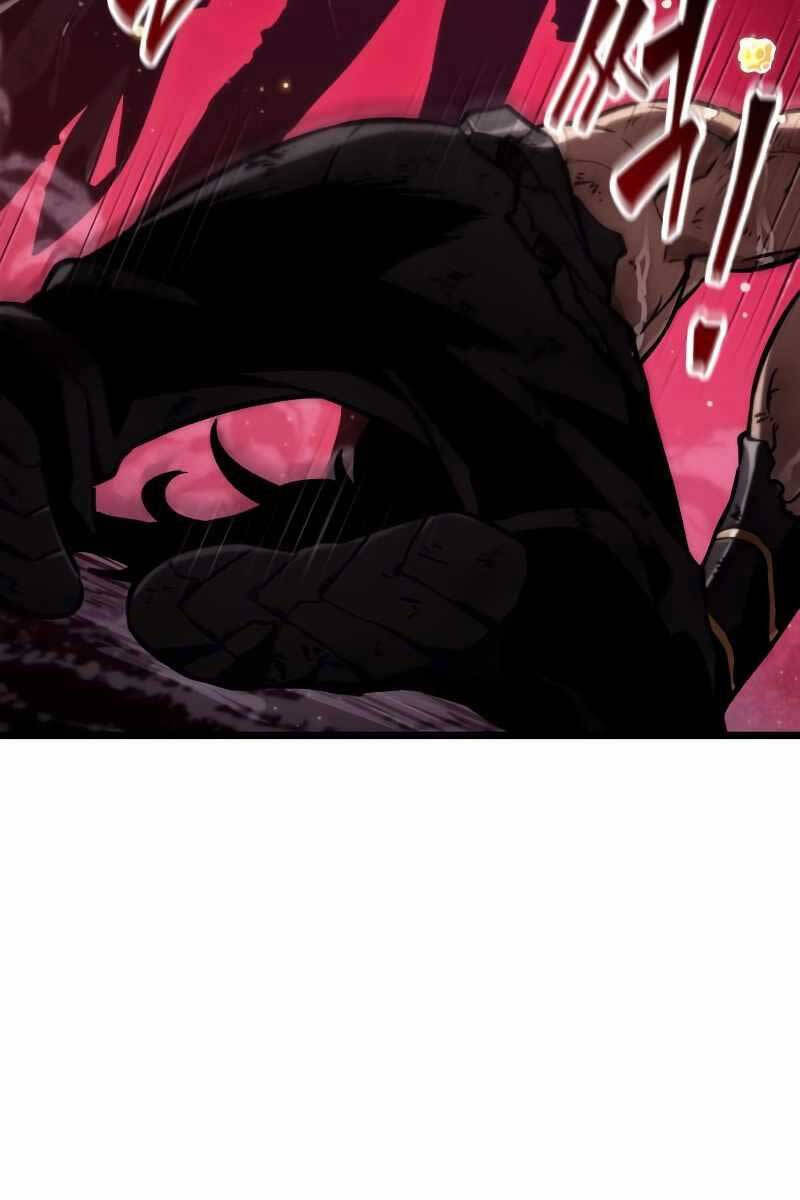 Thế Giới Sau Tận Thế chapter 65 - Upload bởi truyensieuhay.com