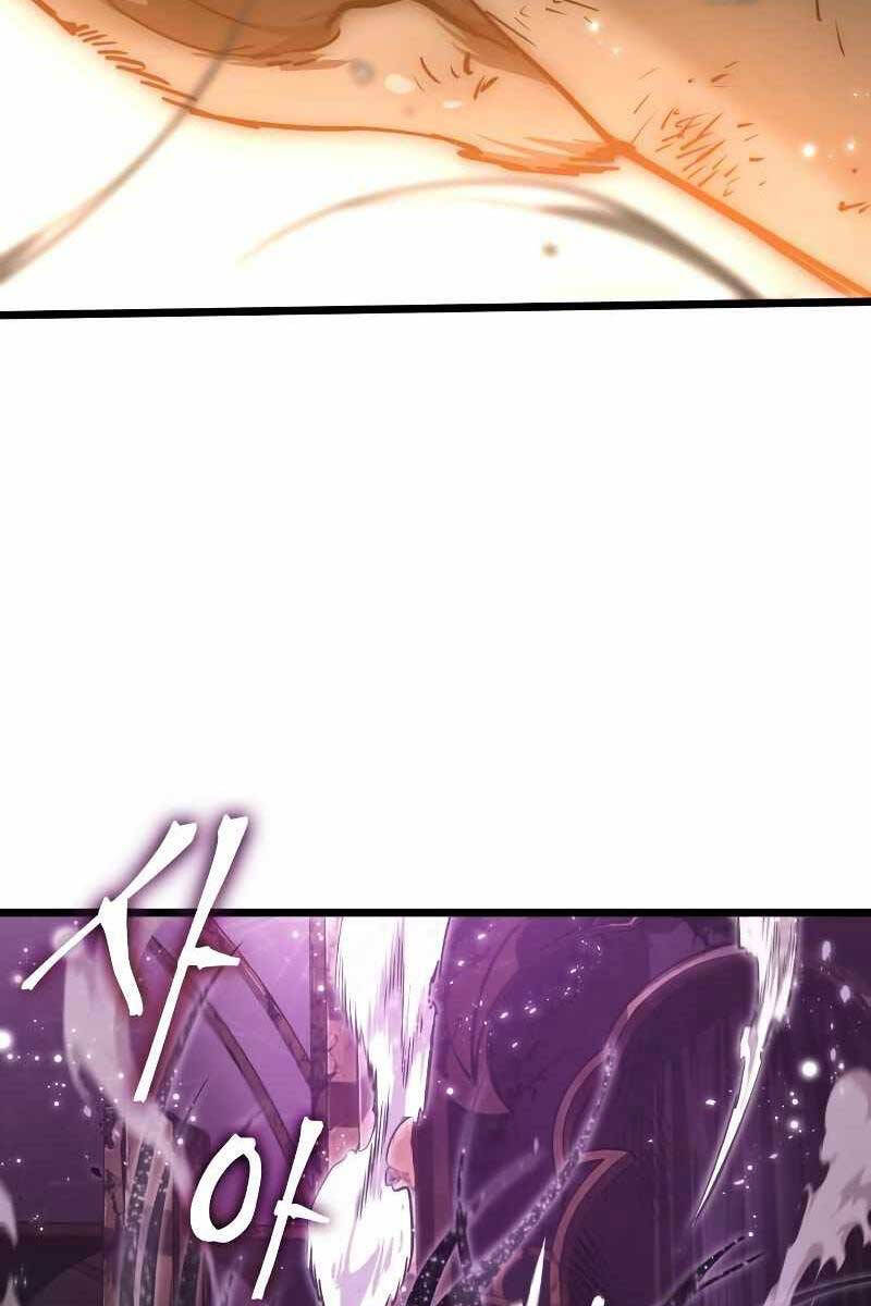 Thế Giới Sau Tận Thế chapter 65 - Upload bởi truyensieuhay.com