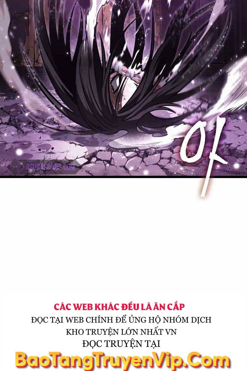 Thế Giới Sau Tận Thế chapter 65 - Upload bởi truyensieuhay.com