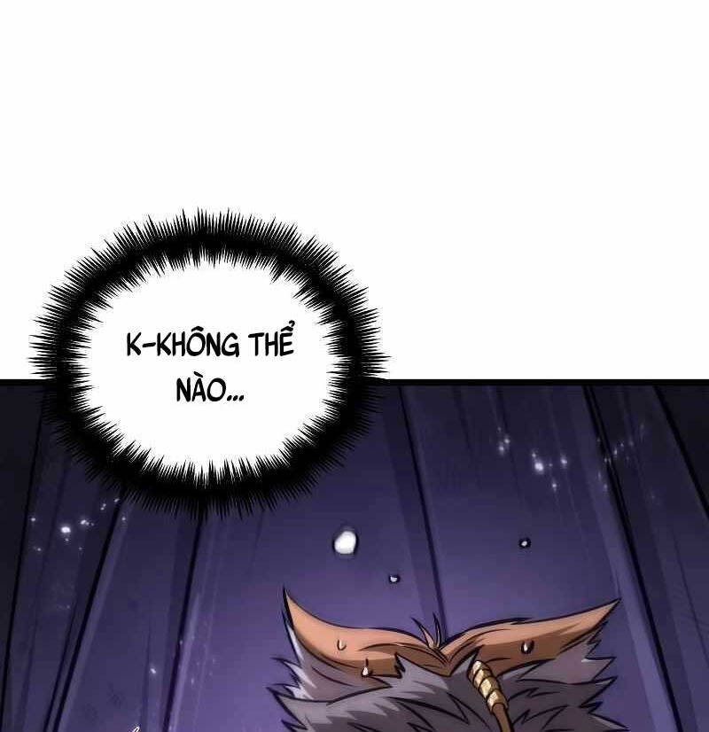 Thế Giới Sau Tận Thế chapter 65 - Upload bởi truyensieuhay.com
