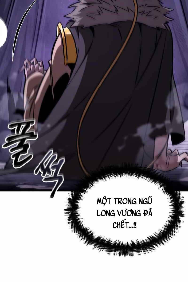 Thế Giới Sau Tận Thế chapter 65 - Upload bởi truyensieuhay.com
