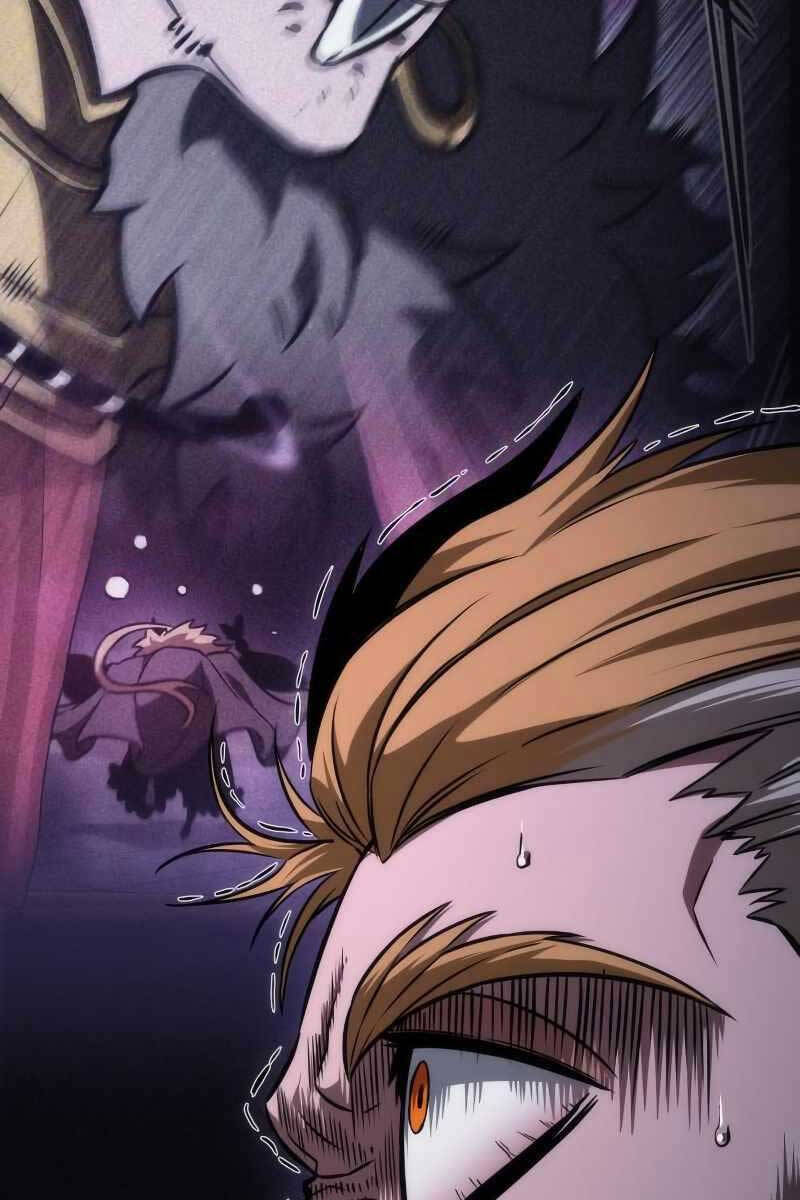 Thế Giới Sau Tận Thế chapter 65 - Upload bởi truyensieuhay.com