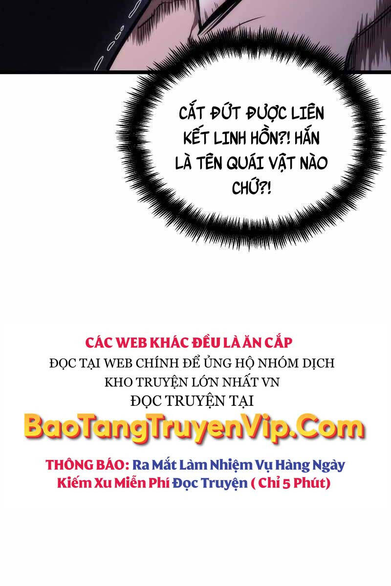 Thế Giới Sau Tận Thế chapter 65 - Upload bởi truyensieuhay.com