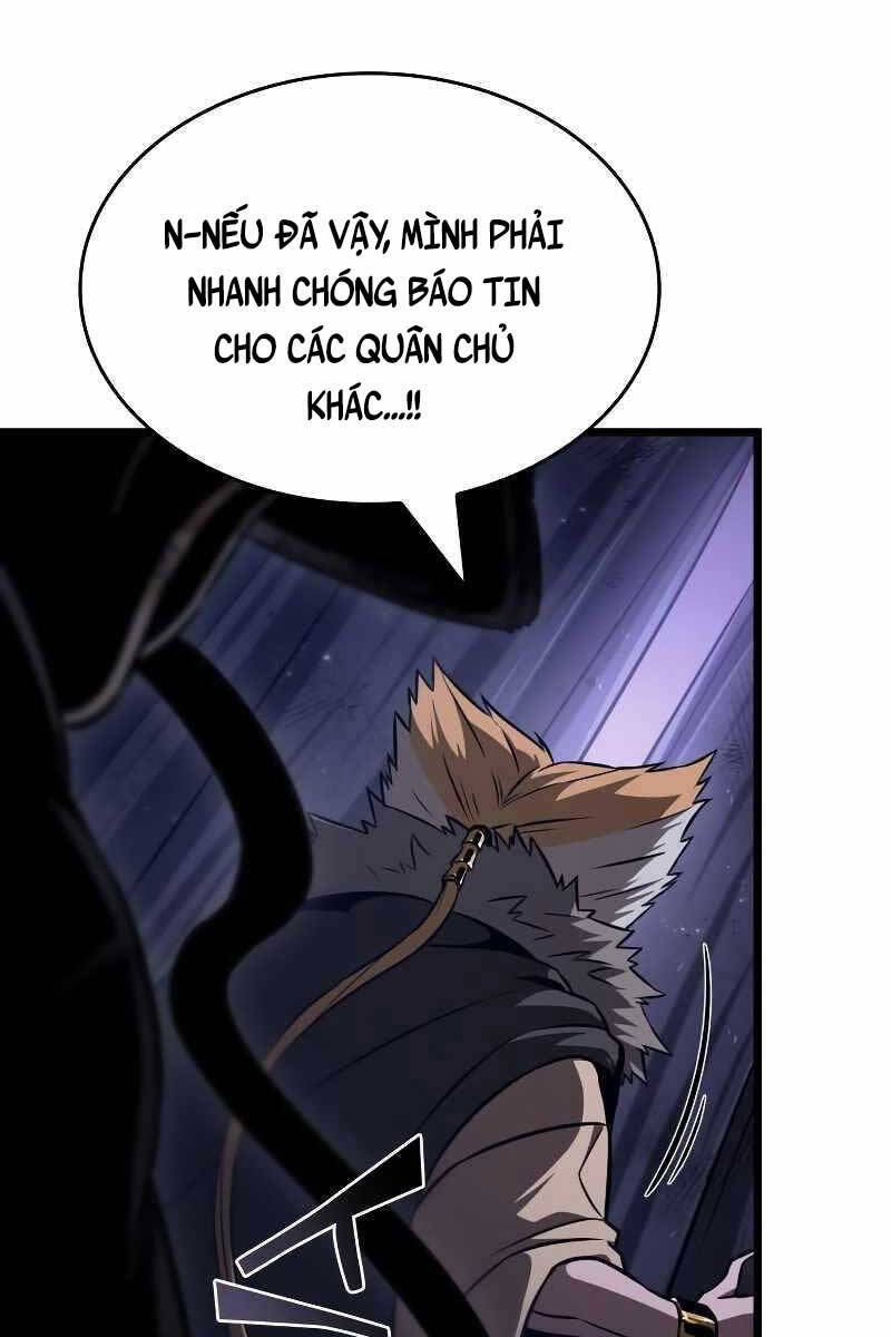 Thế Giới Sau Tận Thế chapter 65 - Upload bởi truyensieuhay.com