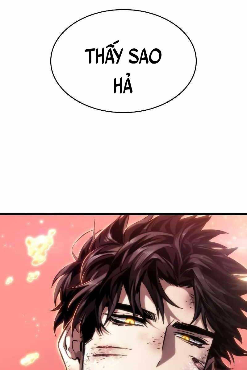 Thế Giới Sau Tận Thế chapter 65 - Upload bởi truyensieuhay.com