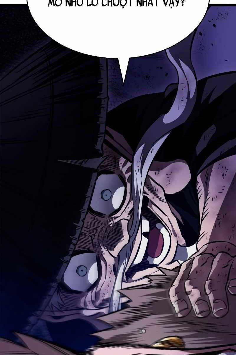 Thế Giới Sau Tận Thế chapter 65 - Upload bởi truyensieuhay.com