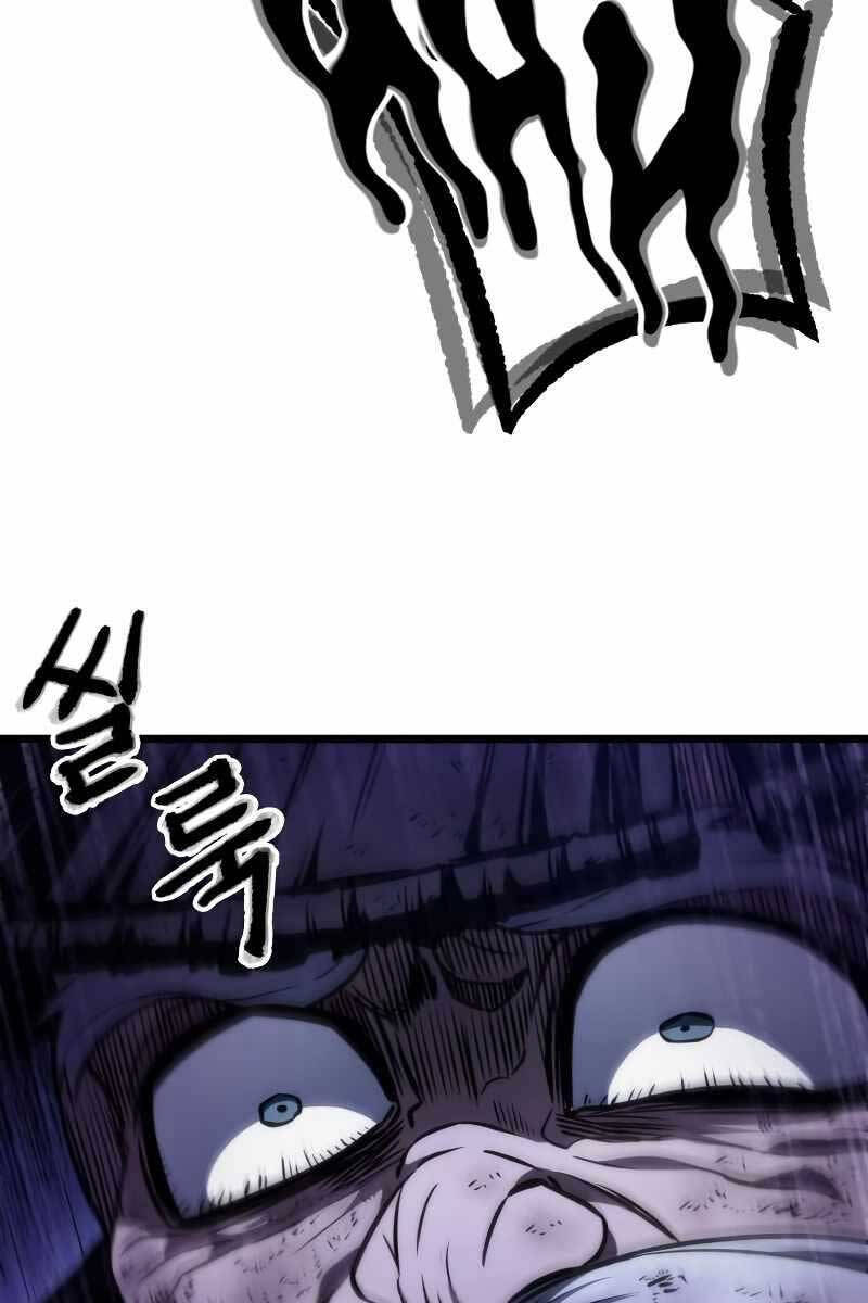 Thế Giới Sau Tận Thế chapter 65 - Upload bởi truyensieuhay.com